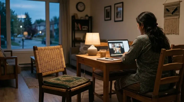 What to do when your partner refuses counseling