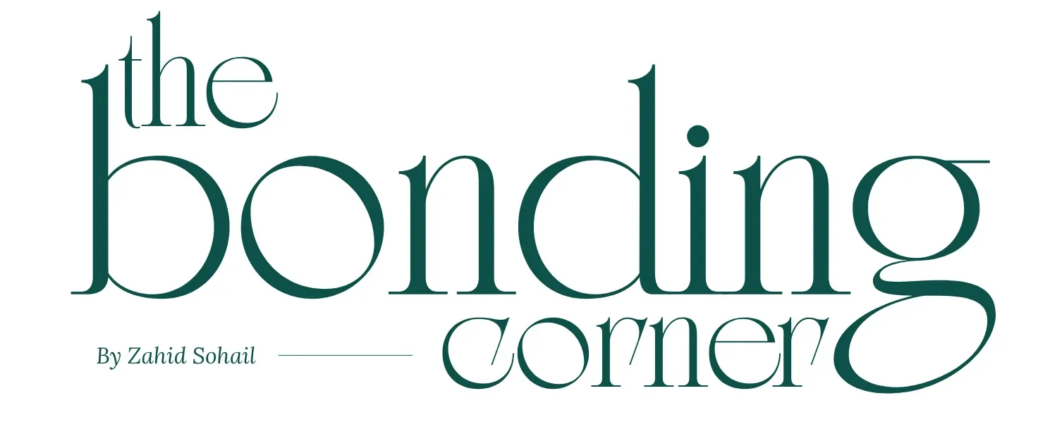 The Bonding Corner – Psychology & Counselling